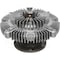 Four Seasons Lexus Gs300 98-93-Sc300 00-92/Toy Supra Fan Clutch, 36714 36714 - alternate 3